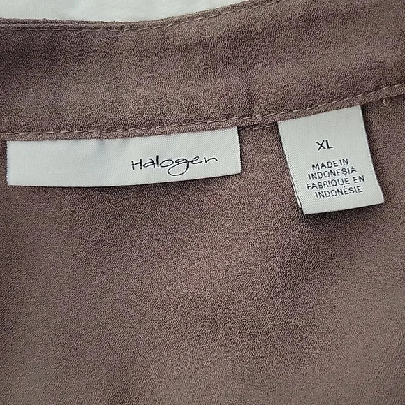 Halogen Top - Picture 4 of 4